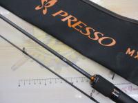 プレッソMX 62L-S