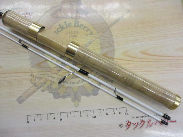 ステップスティックSS-1583UL陰キャスペシャル