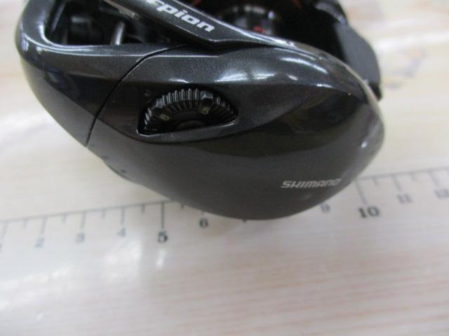 16スコーピオン 70