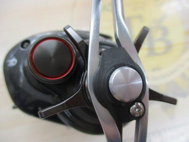 16スコーピオン 70