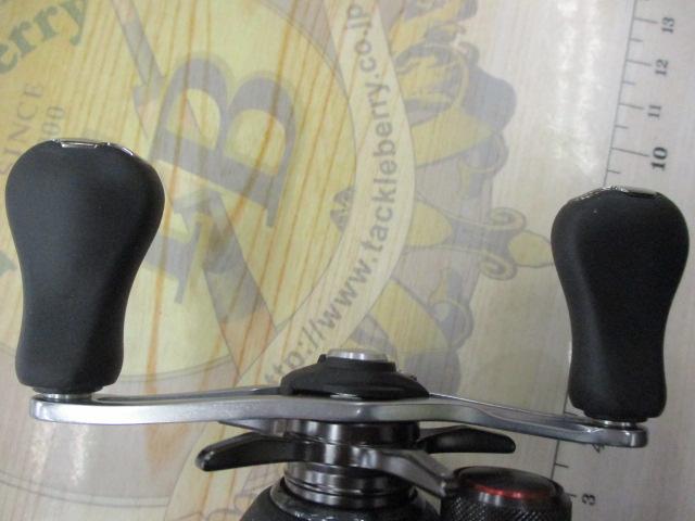 16スコーピオン 70