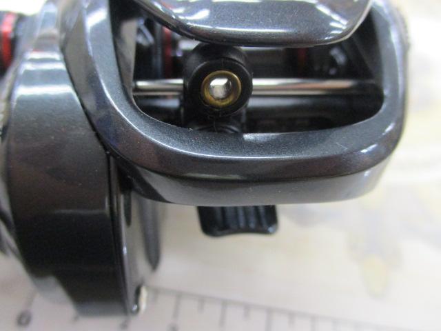 16スコーピオン 70