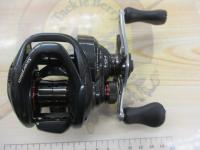 16スコーピオン 70