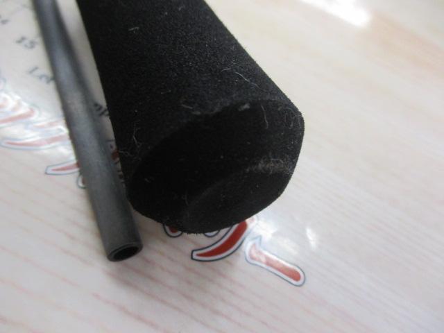 バスワンXT 266L-2