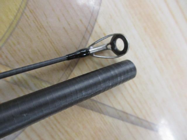 バスワンXT 266L-2