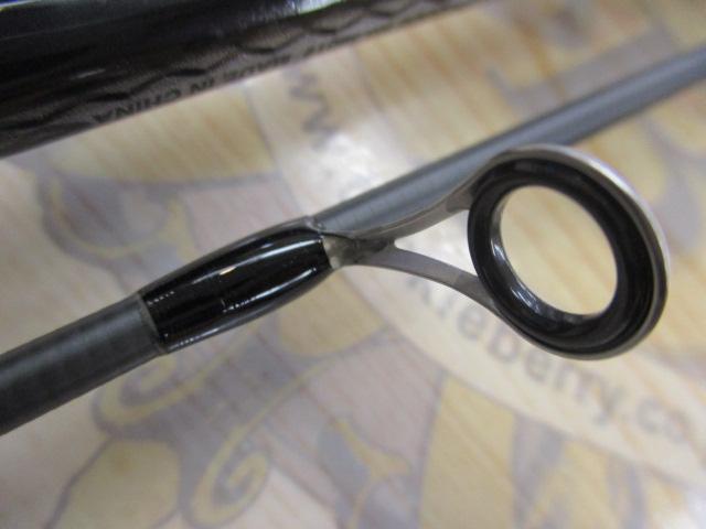 バスワンXT 266L-2