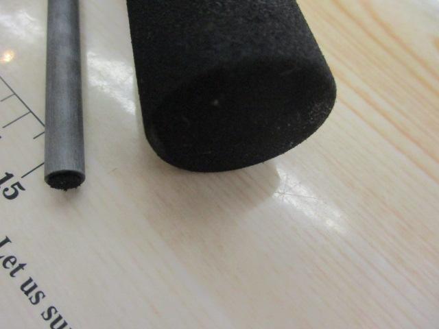 スコーピオンXV 1581F-2