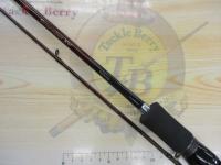 スコーピオンXV 1581F-2