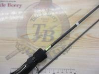 23ルアーマチックトラウト S60SUL