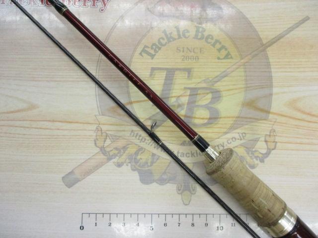 カーディフAX S62SUL-F