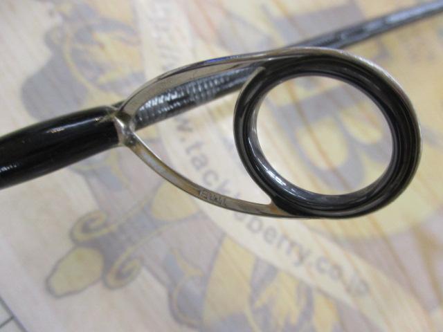 カーディフAX S62SUL-F