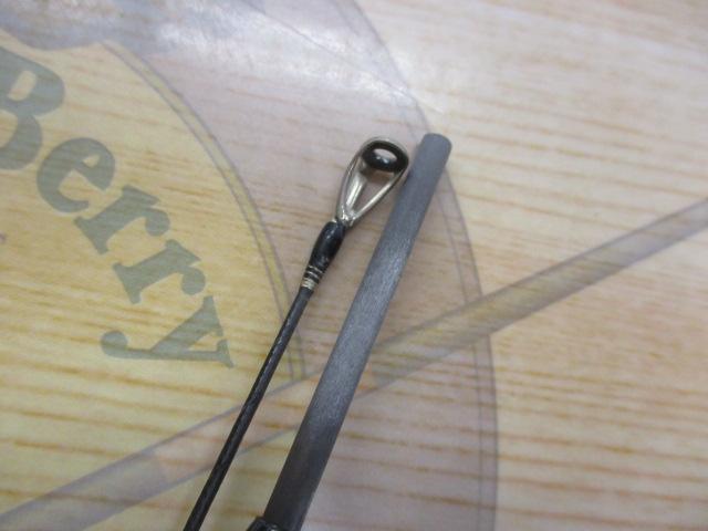 カーディフAX S62SUL-F