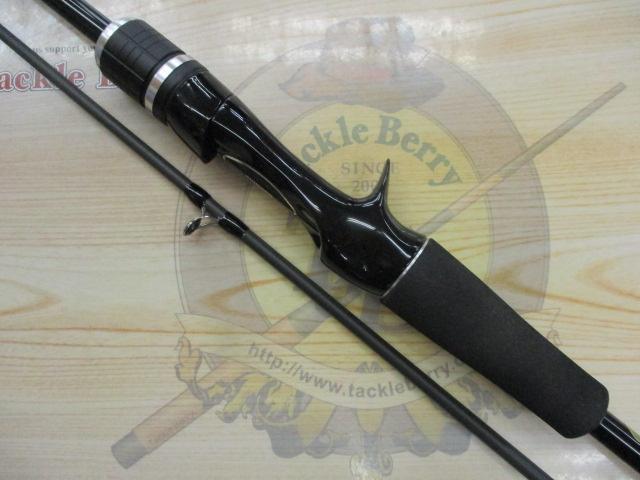 バスワンXT 162M-2