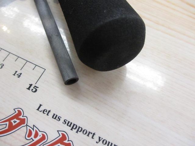 バスワンXT 162M-2