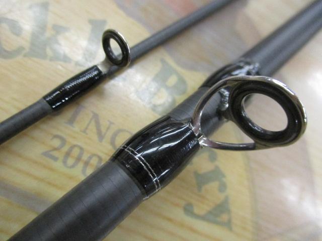 バスワンXT 162M-2