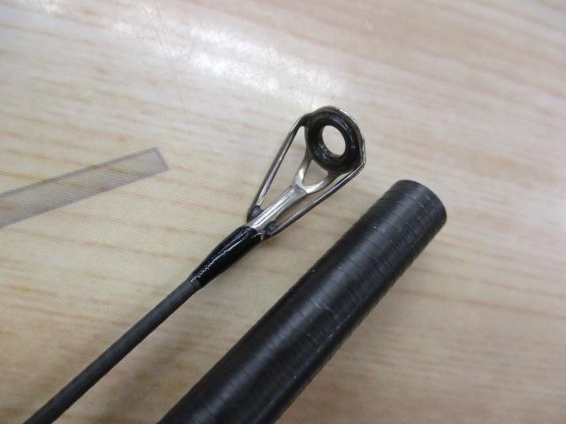 バスワンXT 162M-2