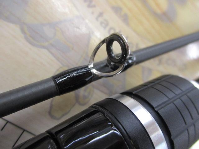 バスワンXT 162M-2