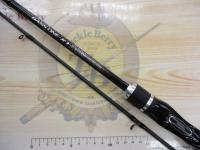 バスワンXT 162M-2