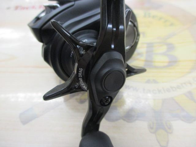 25アルファス BF TW 6.3L