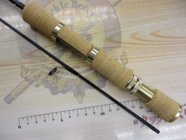 フィールドリームノイエ FLN-56