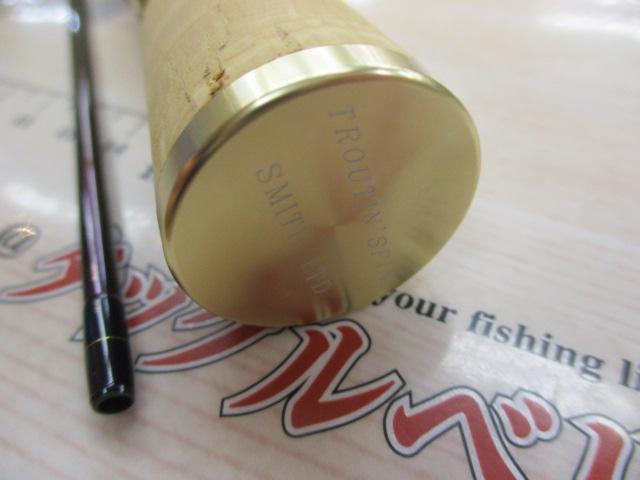 フィールドリームノイエ FLN-56