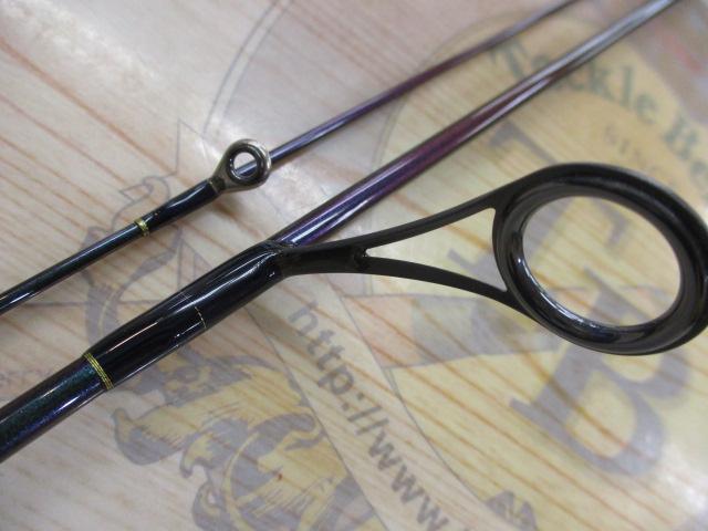 フィールドリームノイエ FLN-56