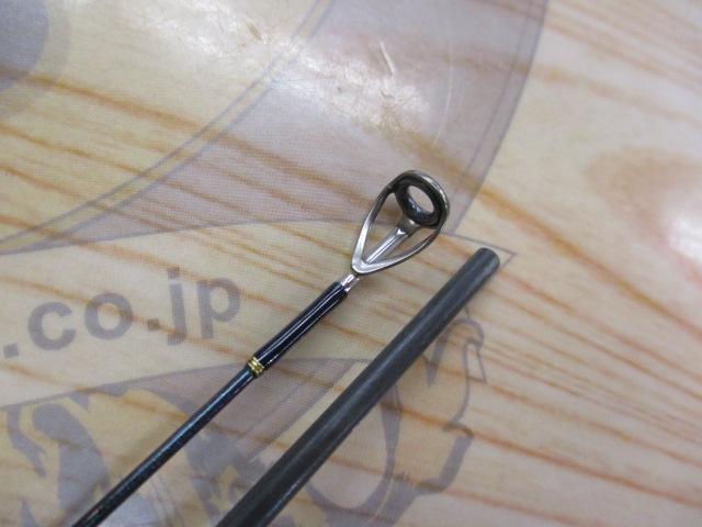 フィールドリームノイエ FLN-56