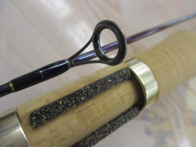 フィールドリームノイエ FLN-56