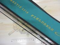 フィールドリームノイエ FLN-56