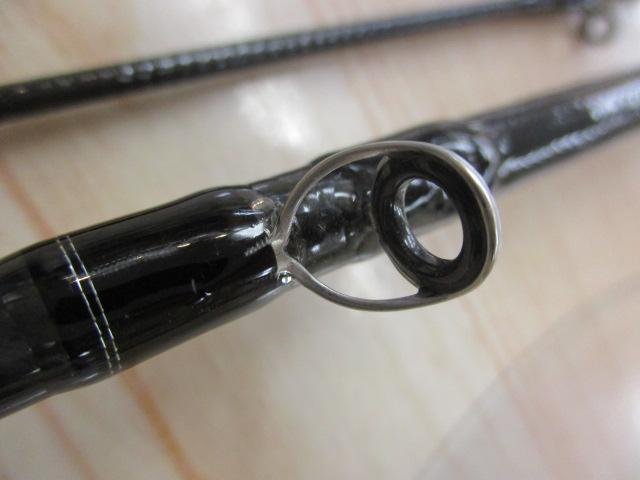 タトゥーラXT 652LFB