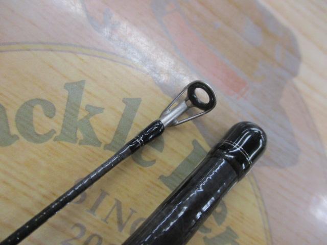 タトゥーラXT 652LFB