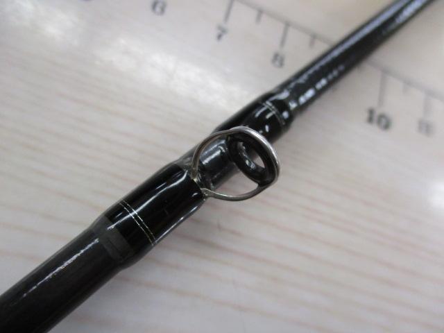 タトゥーラXT 652LFB