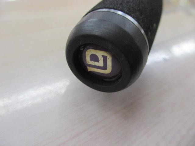 ワイルドサイド WSC510UL Bait Finesse