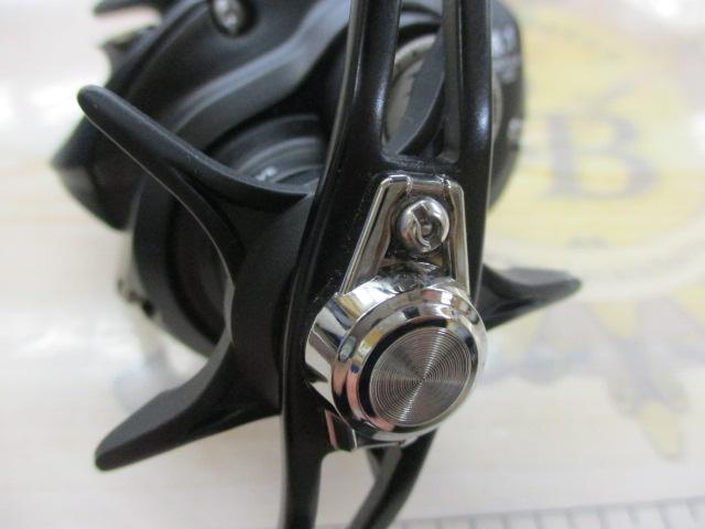 24タトゥーラ TW 100XHL