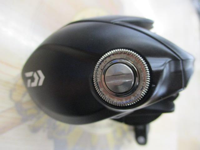 24タトゥーラ TW 100XHL