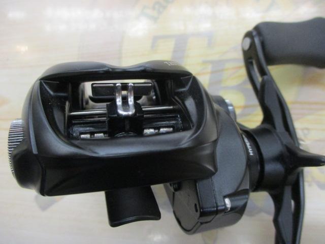 24タトゥーラ TW 100XHL