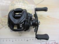 24タトゥーラ TW 100XHL