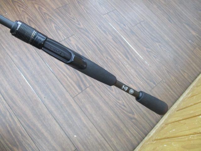 ★★ジャッカル　BRM BP-S68L 新品未使用★★ JACKALL（ジャッカル） BPM BP-S70L-ST 105715019300 大型便B 爆買