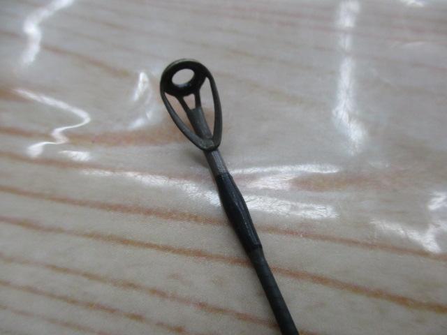 BPM BP-S68L｜＠ベリーネット 日本最大新品中古釣具WEBショップ