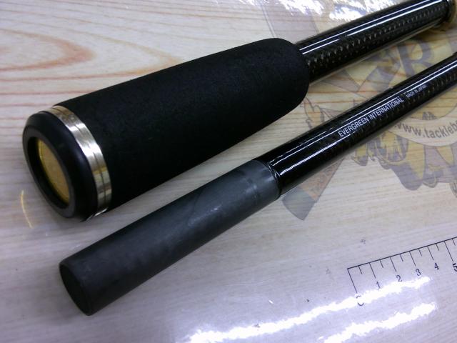 カレイドインスピラーレ TKIC-71MH/トーナメント スーパースタリオン