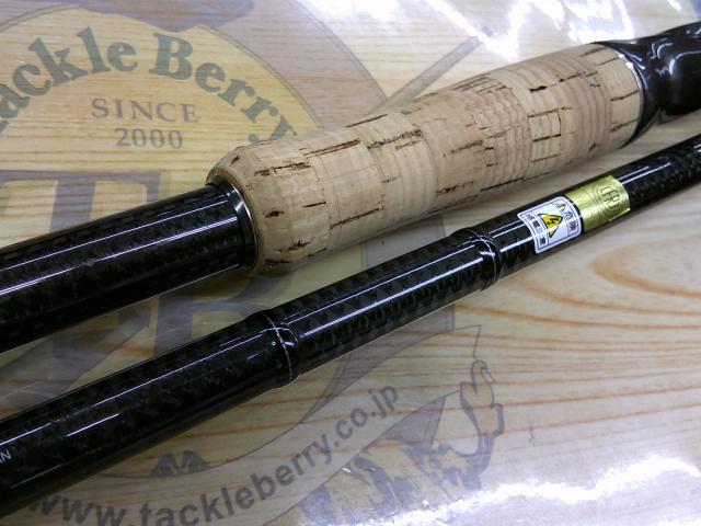 カレイドインスピラーレ TKIC-71MH/トーナメント スーパースタリオン