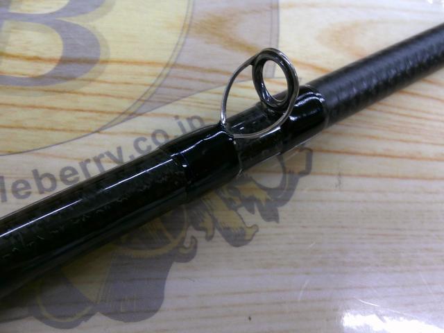 カレイドインスピラーレ TKIC-71MH/トーナメント スーパースタリオン