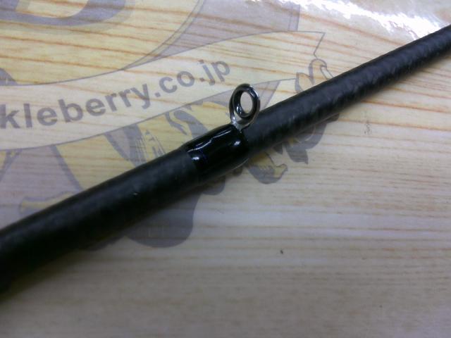 カレイドインスピラーレ TKIC-71MH/トーナメント スーパースタリオン