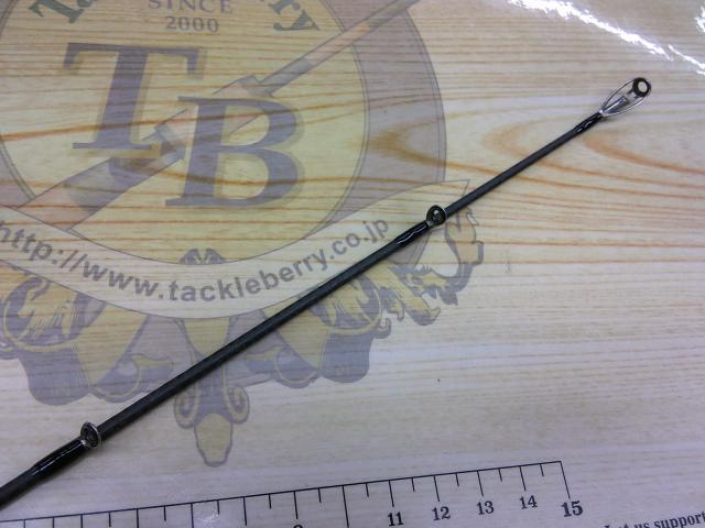 カレイドインスピラーレ TKIC-71MH/トーナメント スーパースタリオン