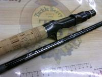 カレイドインスピラーレ TKIC-71MH/トーナメント スーパースタリオン