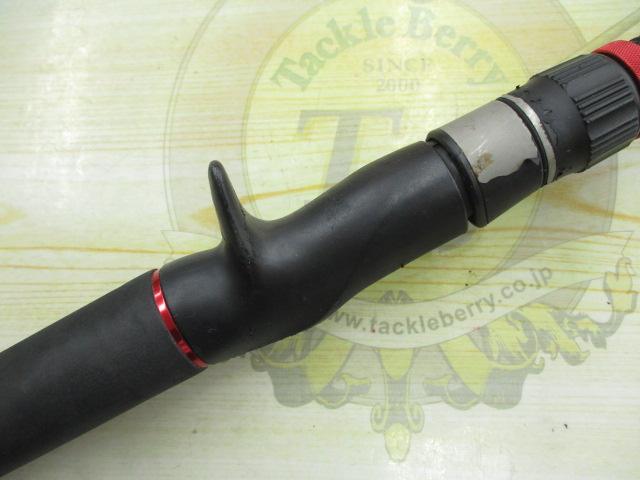 零ZERO式SHIKI 改 Z改54B-8