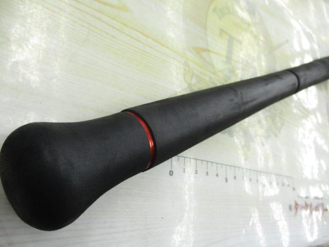 零ZERO式SHIKI 改 Z改54B-8