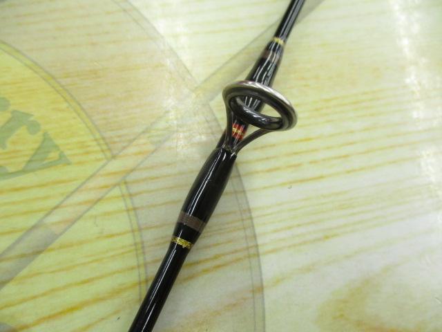 零ZERO式SHIKI 改 Z改54B-8