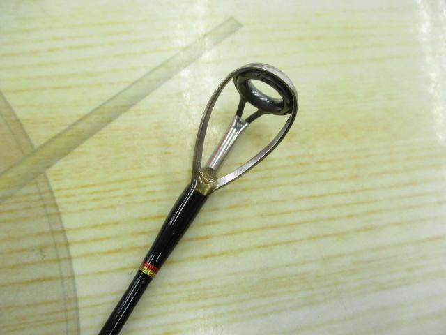 零ZERO式SHIKI 改 Z改54B-8