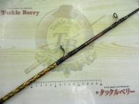 零ZERO式SHIKI 改 Z改54B-8